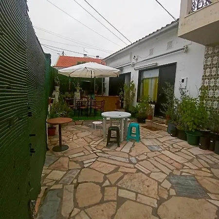 Residencial Brazen