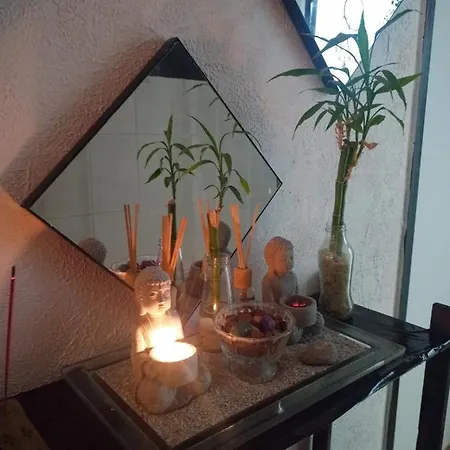 Residencial Brazen Torres Vedras